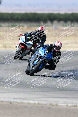 media/May-26-2024-Lets Ride (Sun) [[4952920045]]/C Group/1040am (Grapevine)/